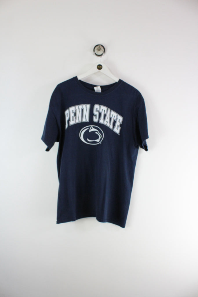 Vintage Penn State T-Shirt (L) - Vintage & Rags