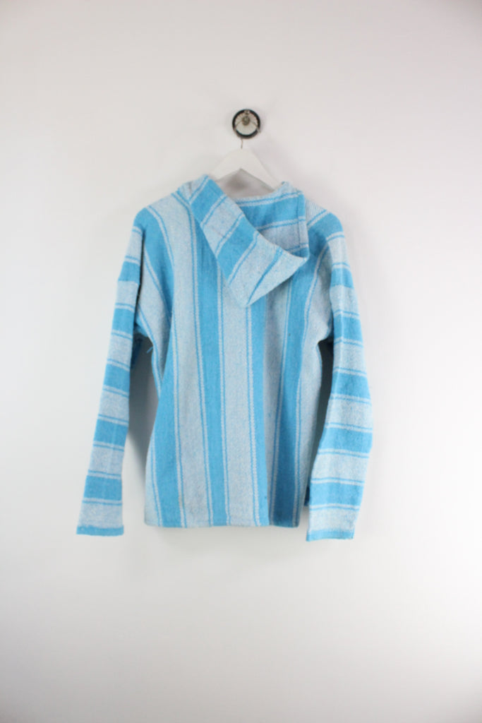 Vintage Pullover (XL) - Vintage & Rags