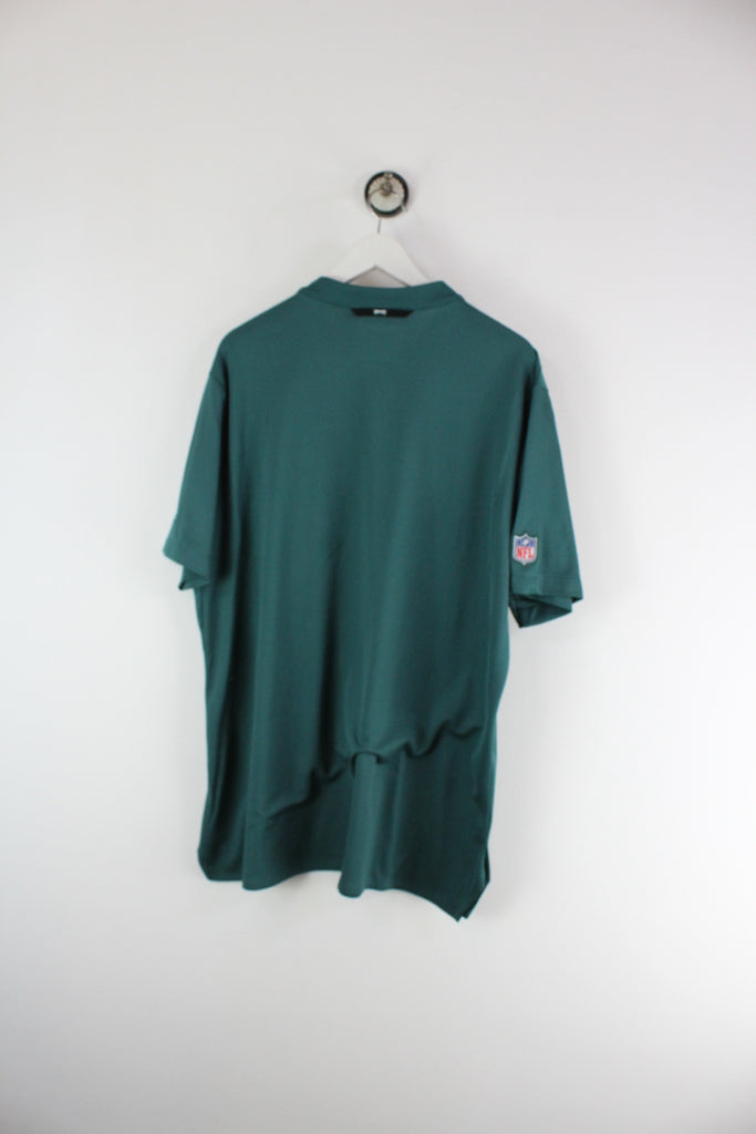 Vintage NFL Eagles Dri-Fit T-Shirt (XL) - Vintage & Rags