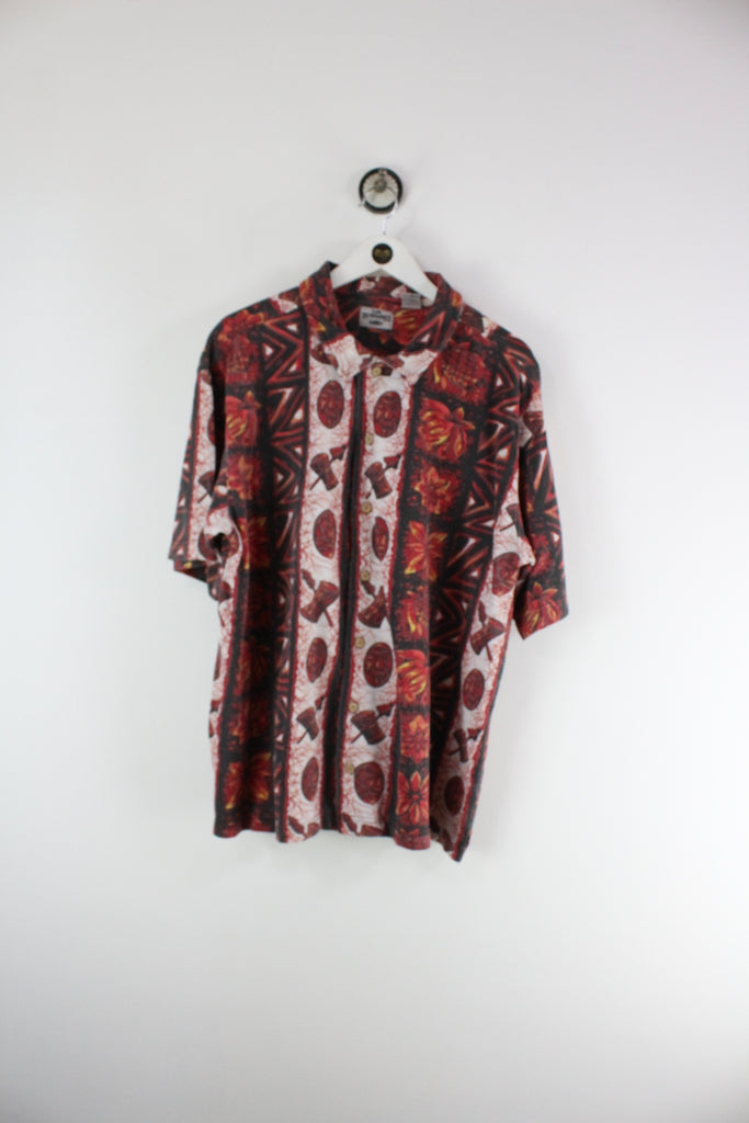 Vintage Lee Shirt (L) - Vintage & Rags