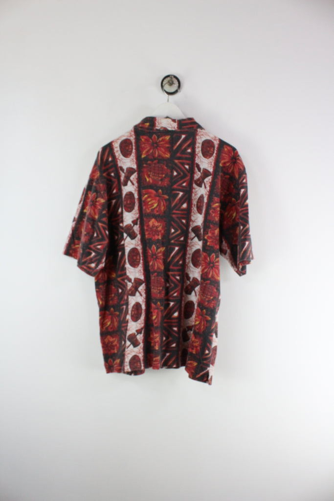 Vintage Lee Shirt (L) - Vintage & Rags