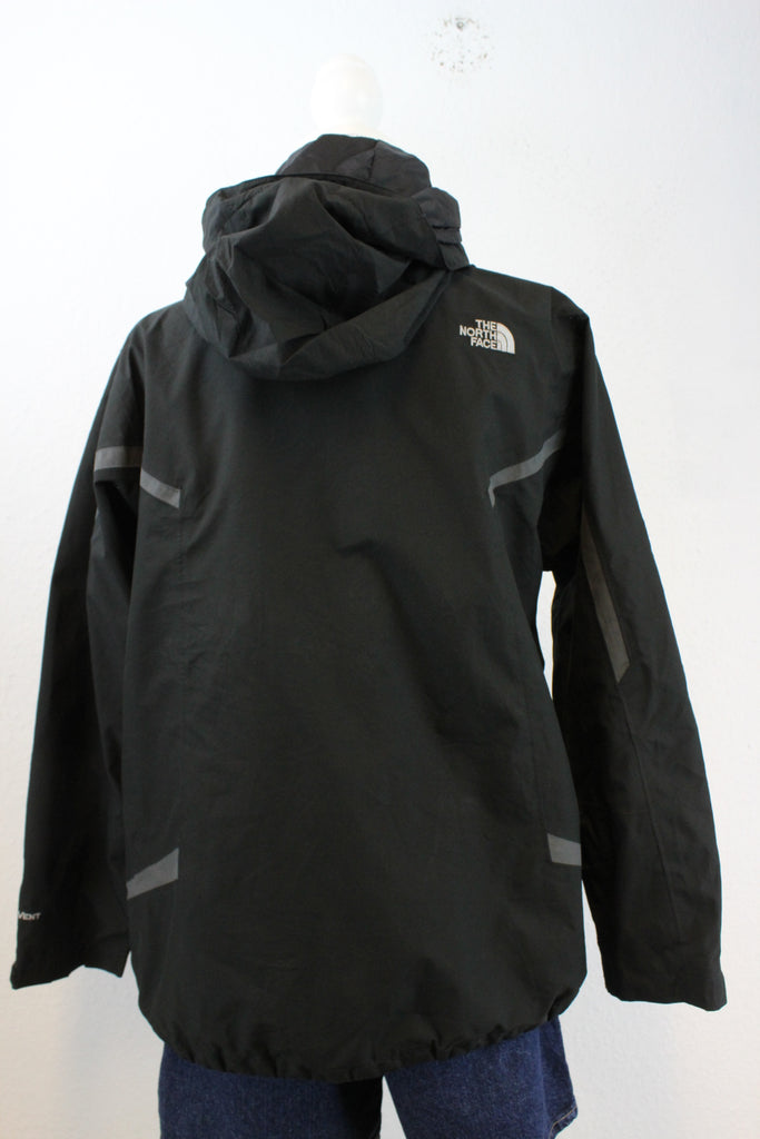 Vintage The North Face Jacket (M) - Vintage & Rags Online