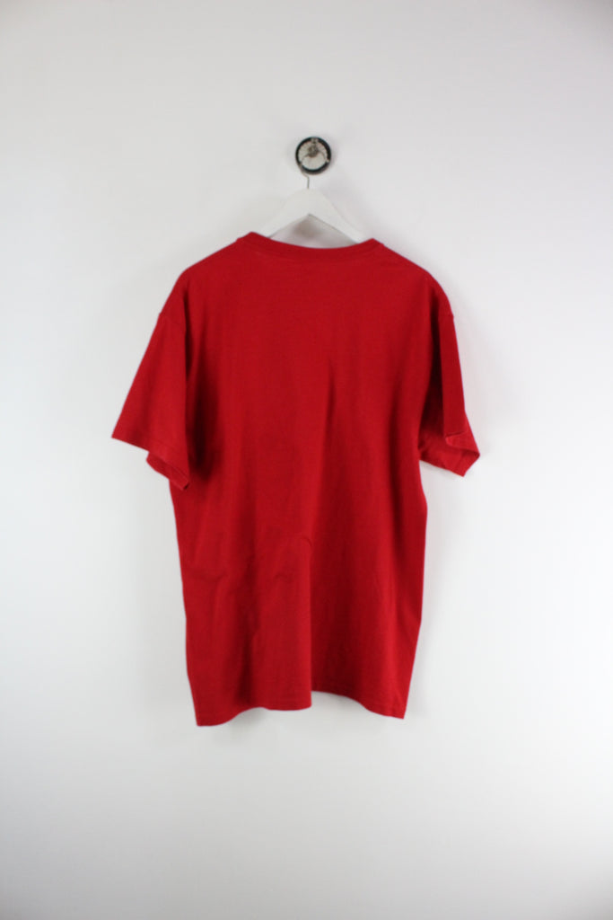 Vintage West Norriton Basketball Champions T-Shirt (XL) - Vintage & Rags