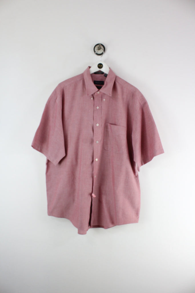 Vintage Van Heusen Shirt (XL) - Vintage & Rags