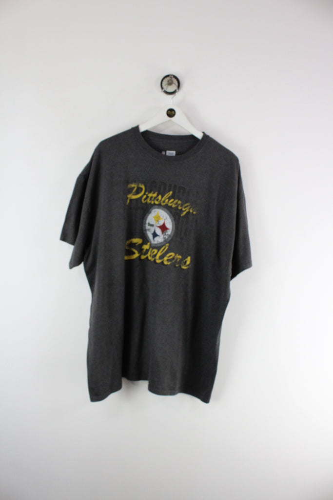 Vintage NFL Pittsburgh Steelers T-Shirt (XXL) - Vintage & Rags