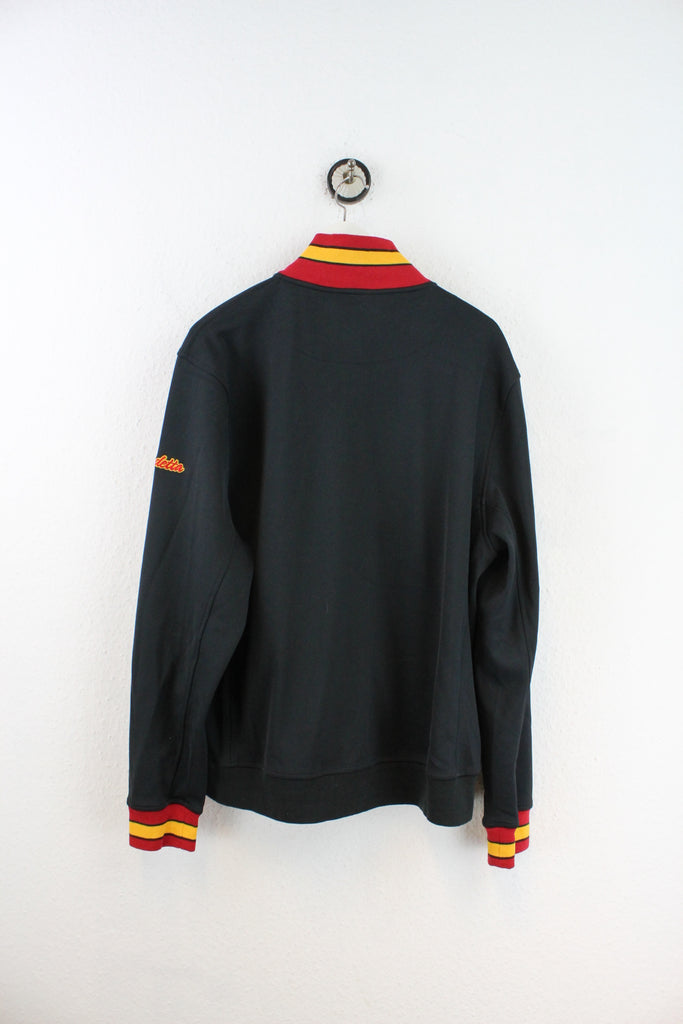 Vintage Mondetta Deutschland Track Jacket (XXL) - Vintage & Rags