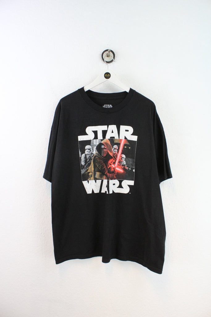 Vintage Star Wars New Order T-Shirt (XXL) - Vintage & Rags