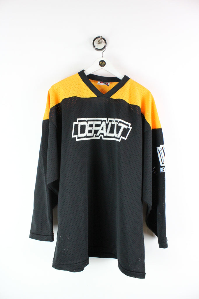 Vintage Default Jersey (XL) - Vintage & Rags