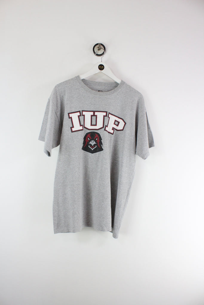 Vintage IUP T-Shirt (L) - Vintage & Rags