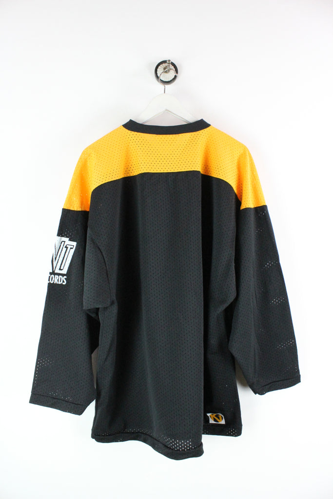 Vintage Default Jersey (XL) - Vintage & Rags