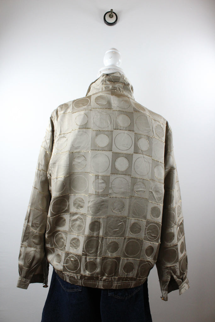 Vintage Mureli Jacket (S) - Vintage & Rags