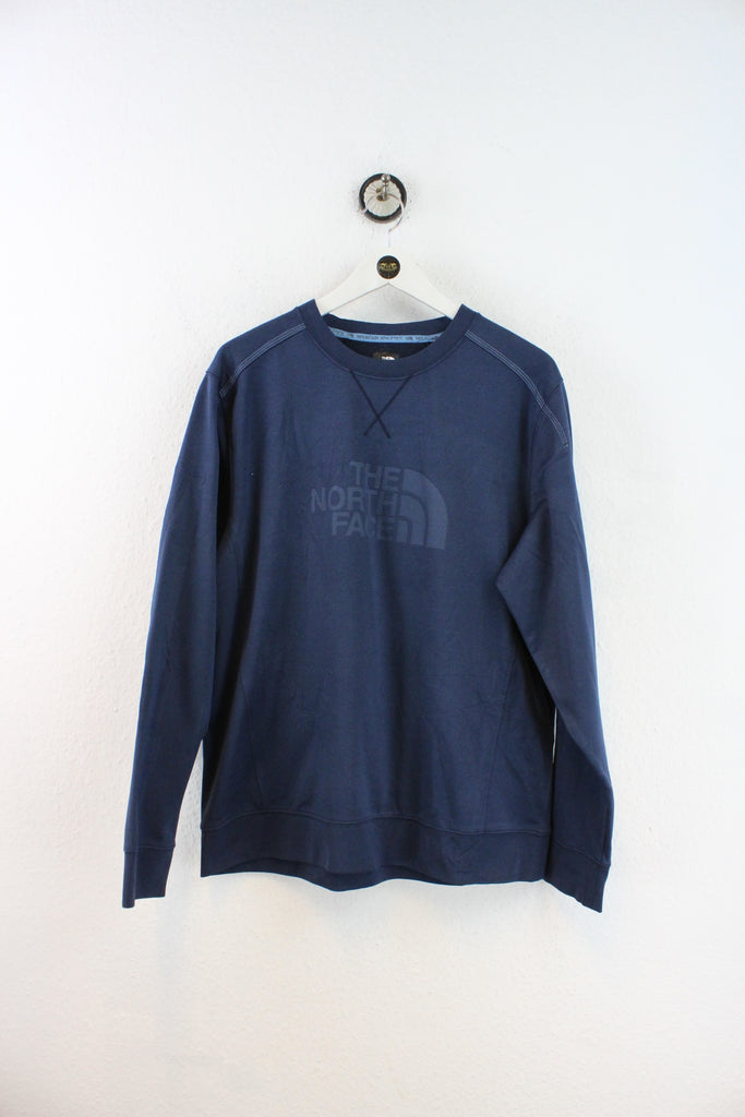 Vintage The North Face Sweatshirt (L) - Vintage & Rags