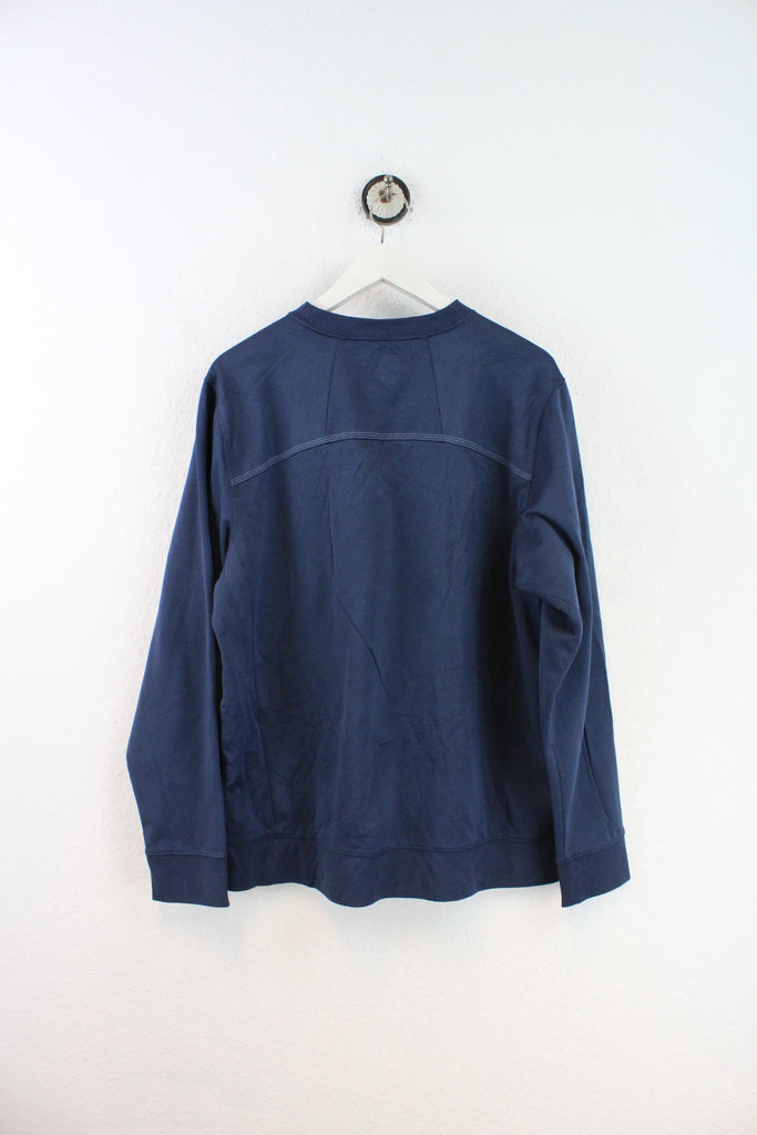 Vintage The North Face Sweatshirt (L) - Vintage & Rags