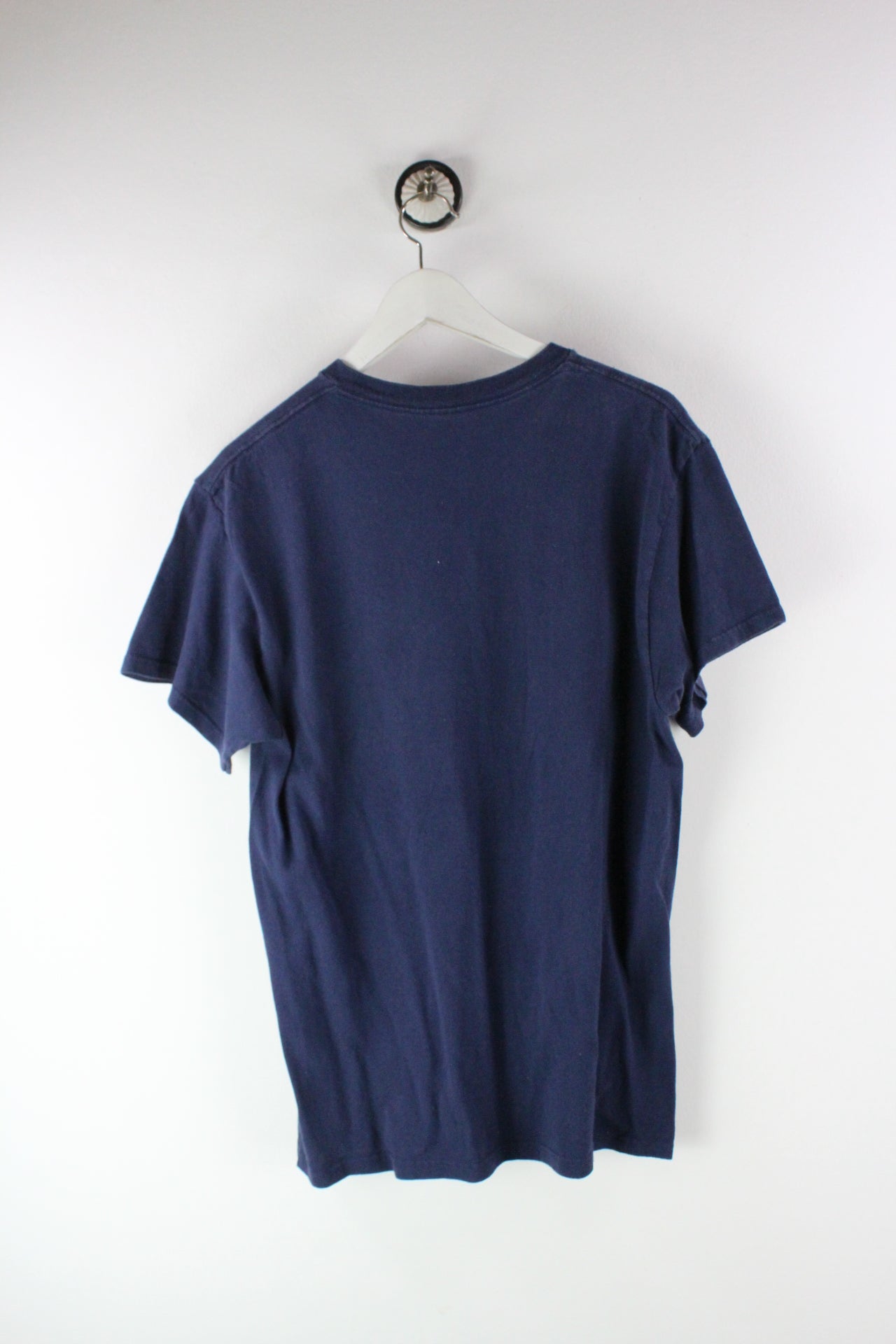 Vintage Old Guys Rule T-Shirt (L)