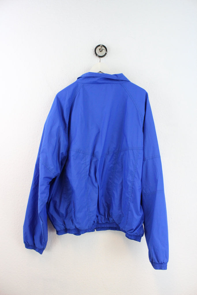 Vintage Rocklin Jacket (XXL) - Vintage & Rags