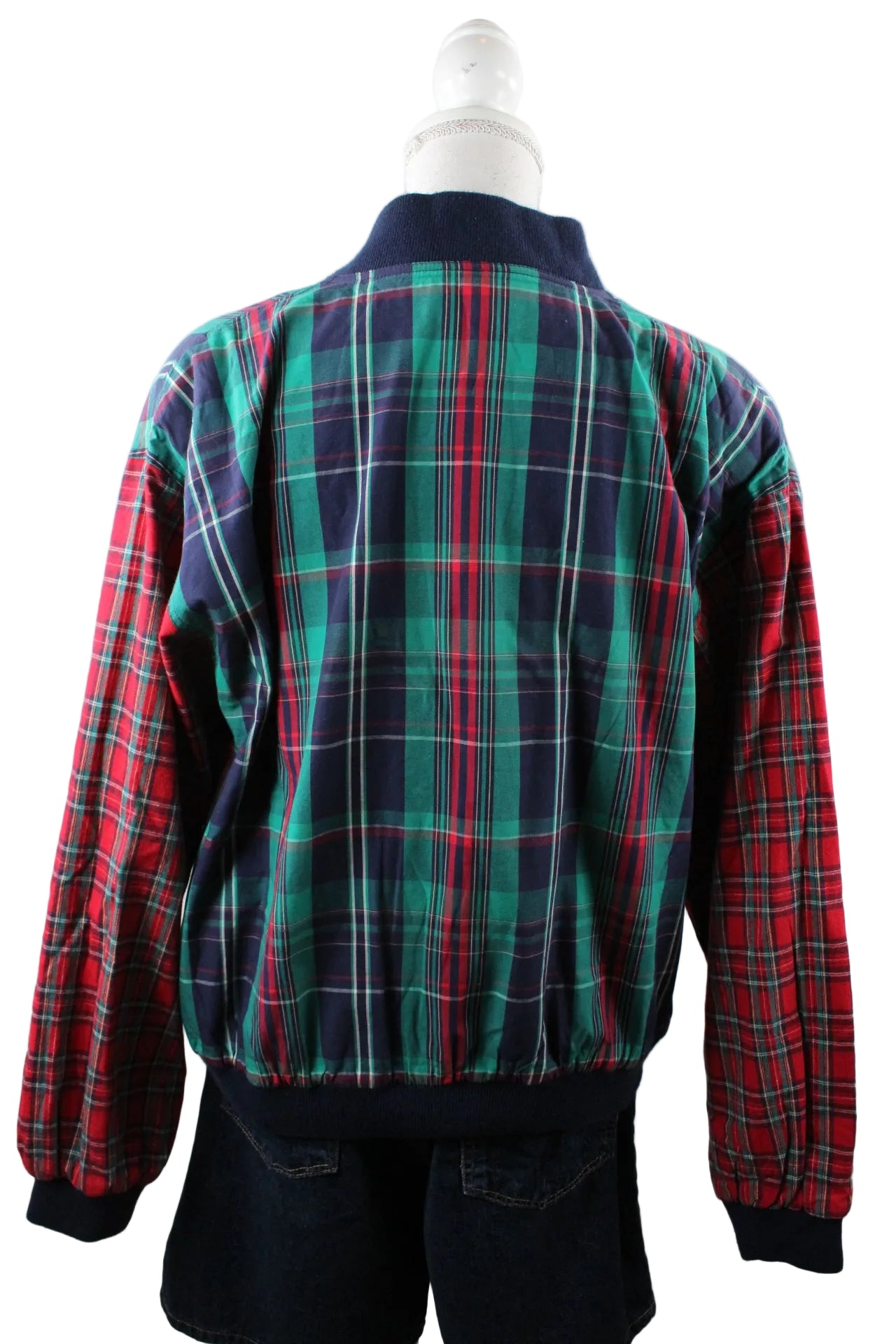 Vintage David Brooks Jacket (M) - Vintage & Rags