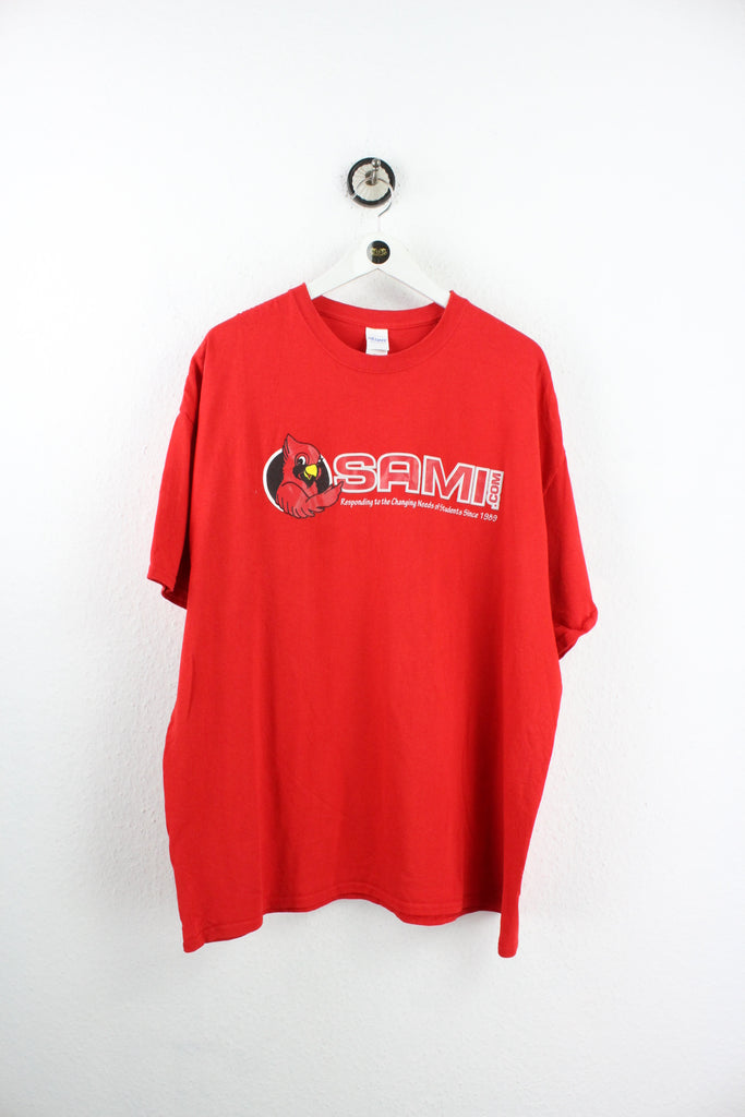 Vintage Sami T-Shirt (XL) - Vintage & Rags Online