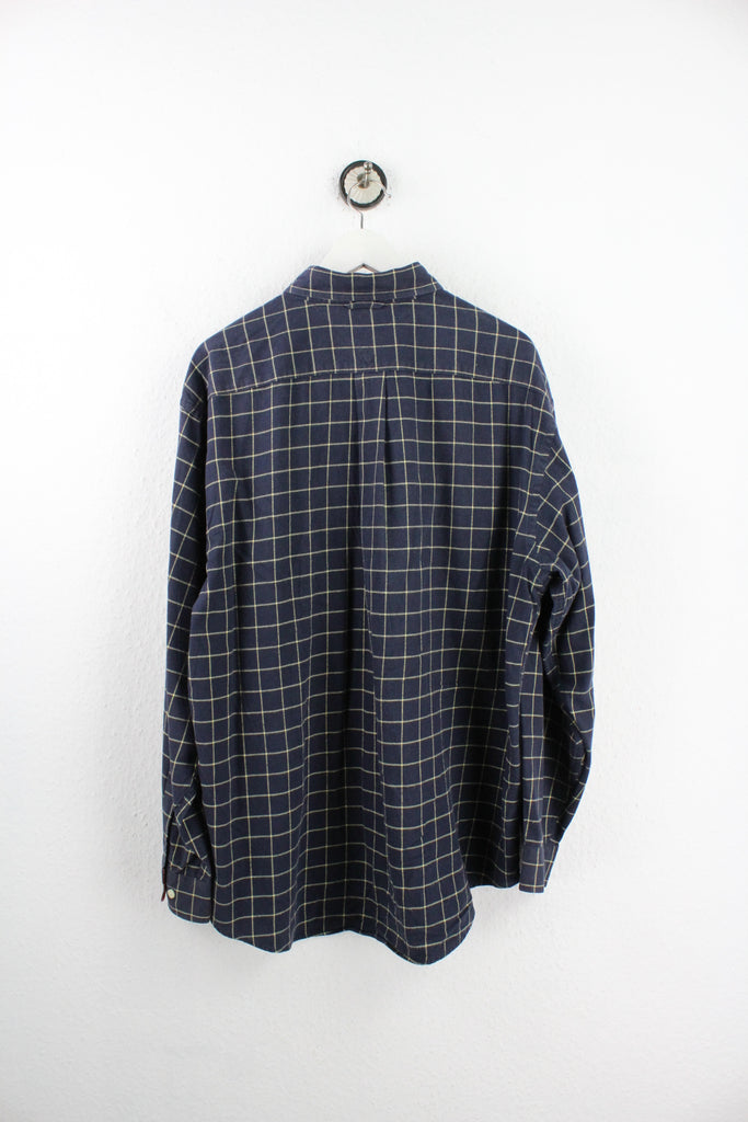 Vintage Tommy Hilfiger Shirt (XL) - Vintage & Rags Online