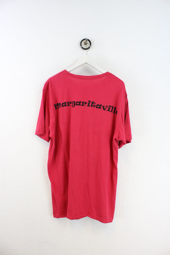 Vintage Margaritaville T-Shirt (L) - Vintage & Rags