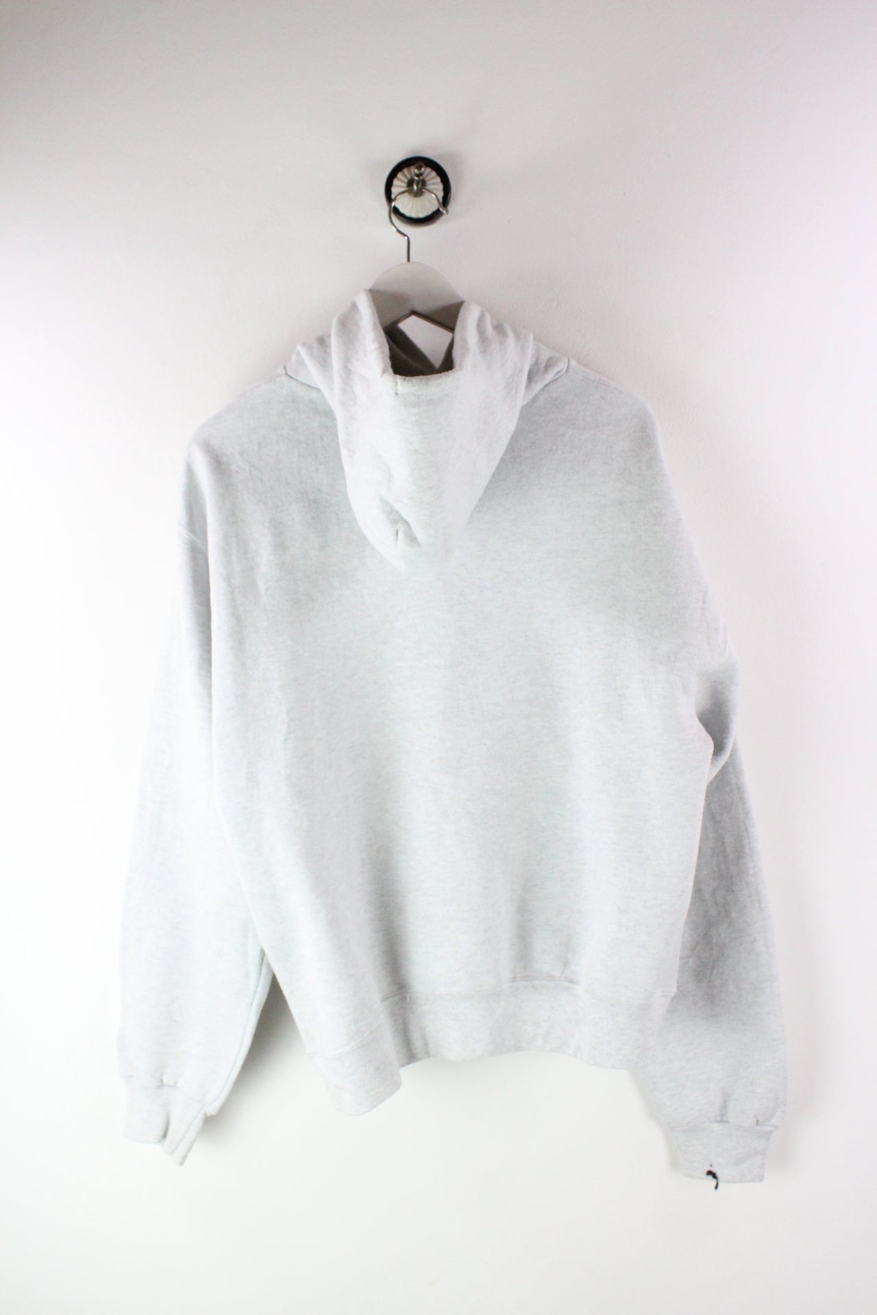 Vintage AAU Nationals 2009 Hoodie (M)