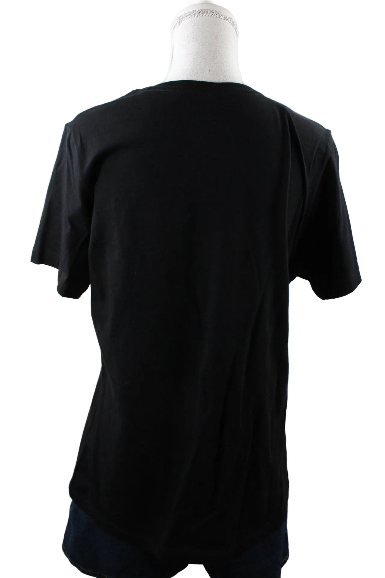 Vintage 1970 T-Shirt (L) - Vintage & Rags