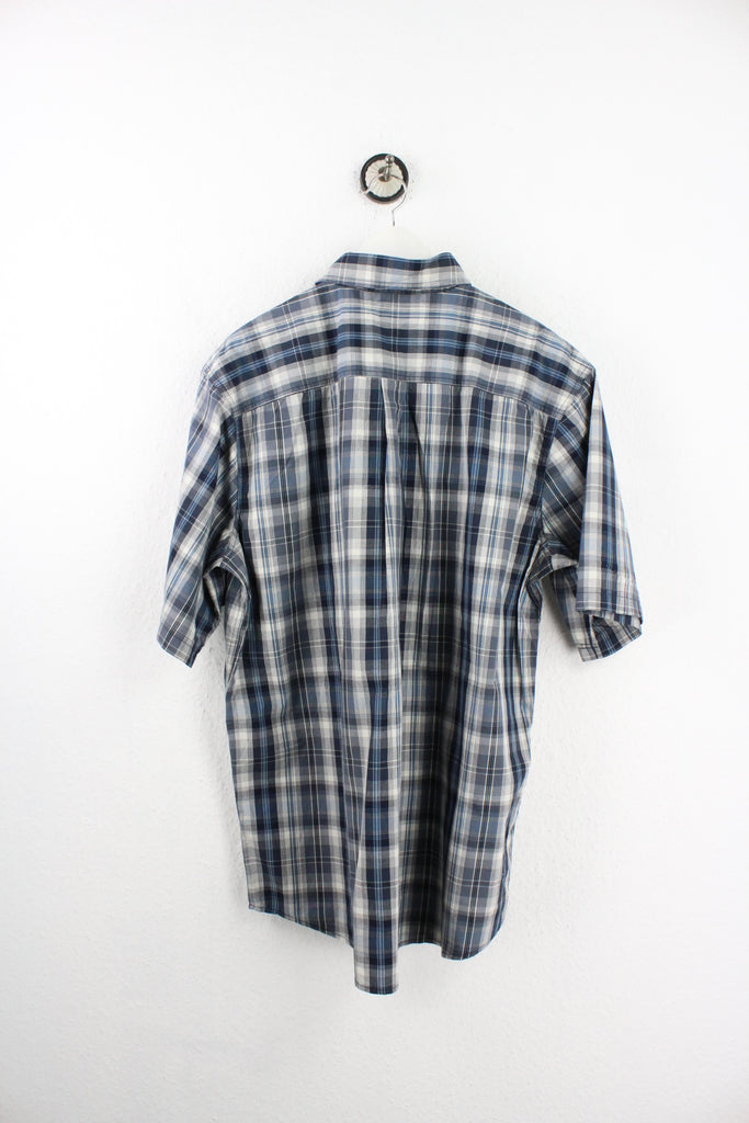 Vintage Carhartt Relaxed Fit Shirt (XL) - Vintage & Rags Online