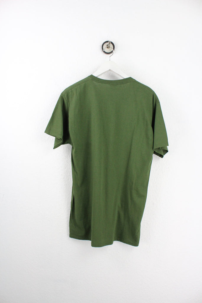 Vintage Branson T-Shirt (M) - Vintage & Rags Online