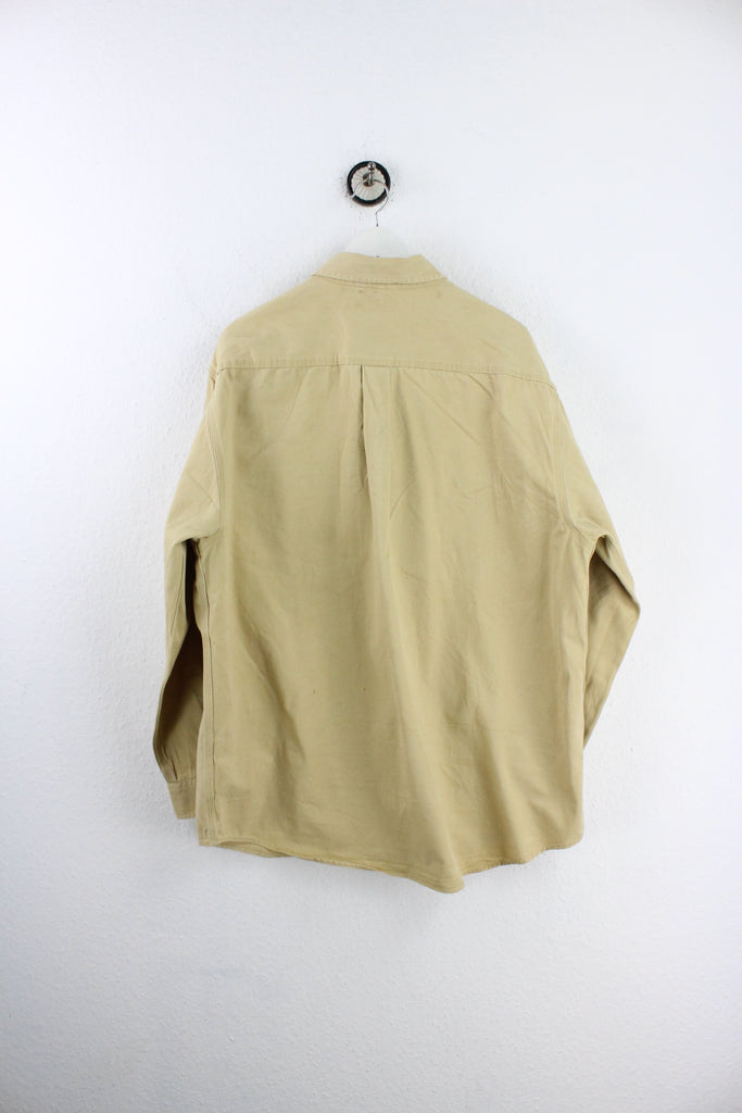 Vintage Carhartt Shirt (XL) - Vintage & Rags