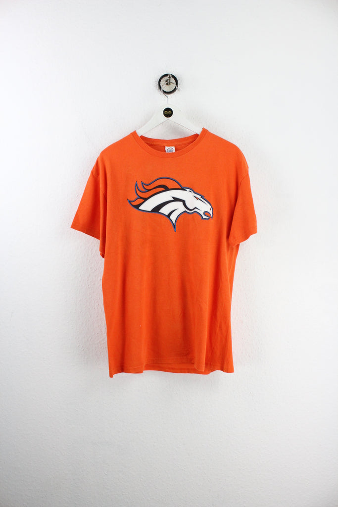 Vintage Denver Broncos T-Shirt (L) - Vintage & Rags
