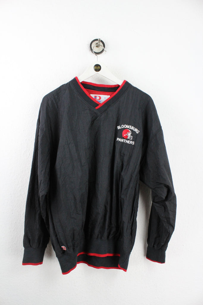 Vintage Bloomsburg Panthers Windbreaker (M) - Vintage & Rags Online