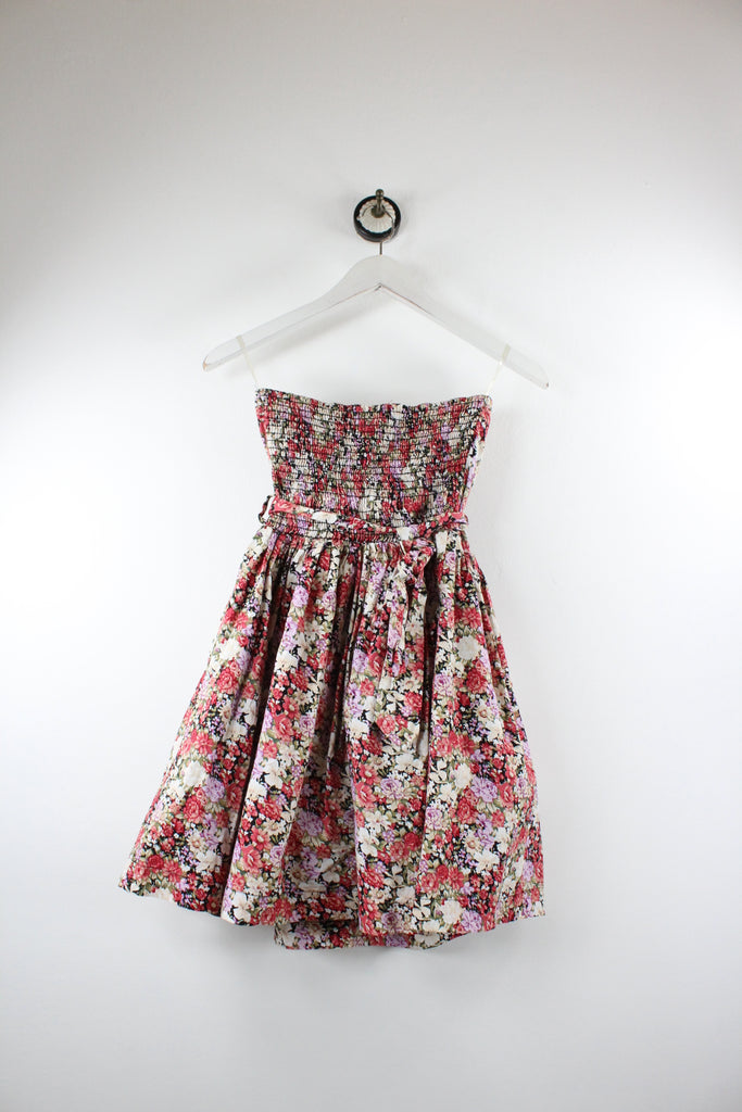 Vintage Miss Avenue Dress (M) - Vintage & Rags