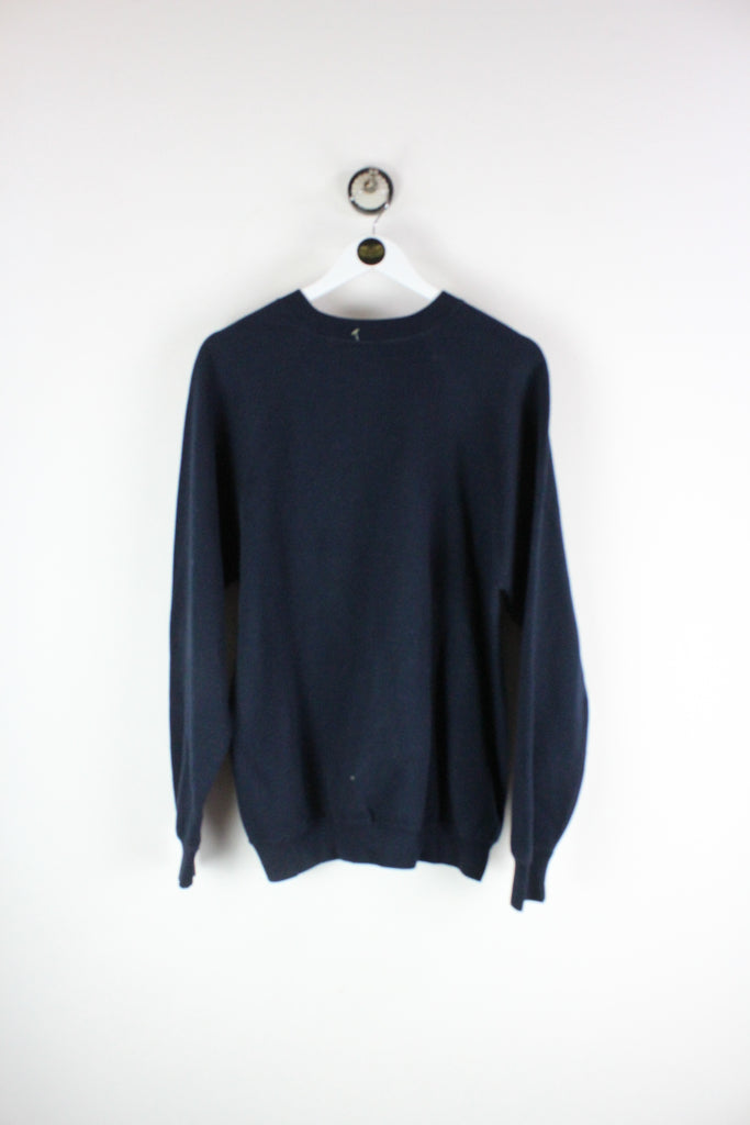 Vintage Sudansa Sweatshirt ((M) - Vintage & Rags