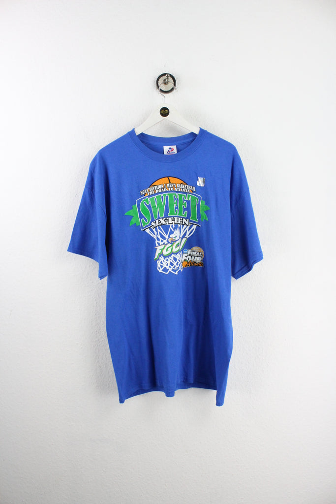 Vintage Tri-Lake Sportswear T-Shirt (XL) - Vintage & Rags