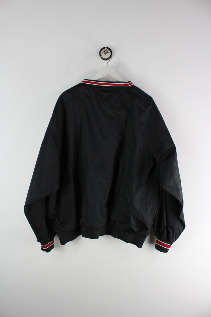 Vintage Atlas Windbreaker (XXL) - Vintage & Rags