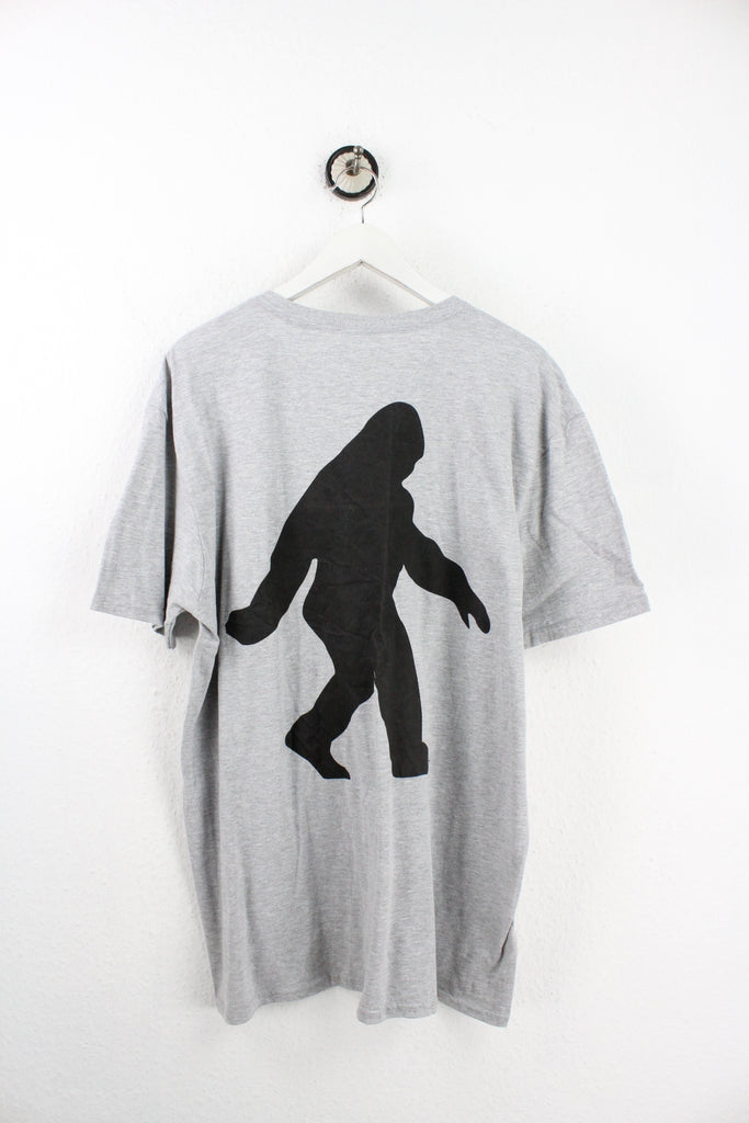 Vintage Jack Link´s T-Shirt (XL) - Vintage & Rags Online