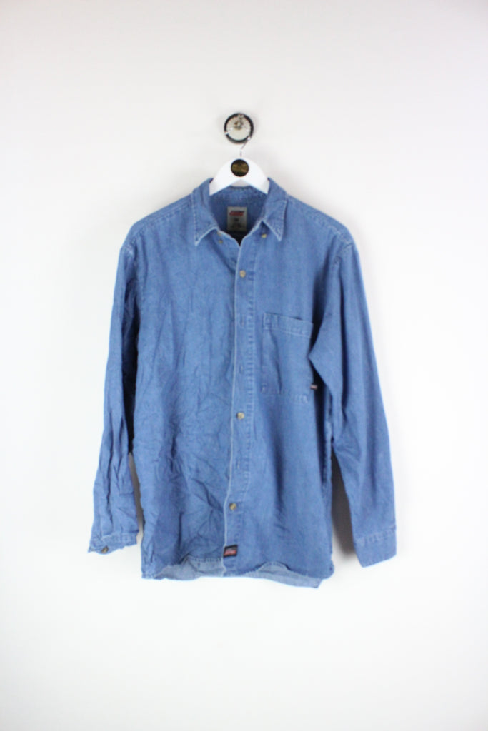 Vintage Dickies Shirt (M) - Vintage & Rags