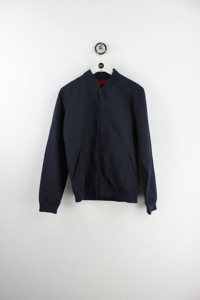 Vintage Levi´s Jacket (S) - Vintage & Rags