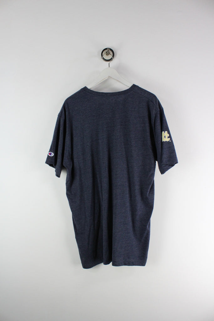 Vintage Champion Athleticwear T-Shirt (XL) - Vintage & Rags