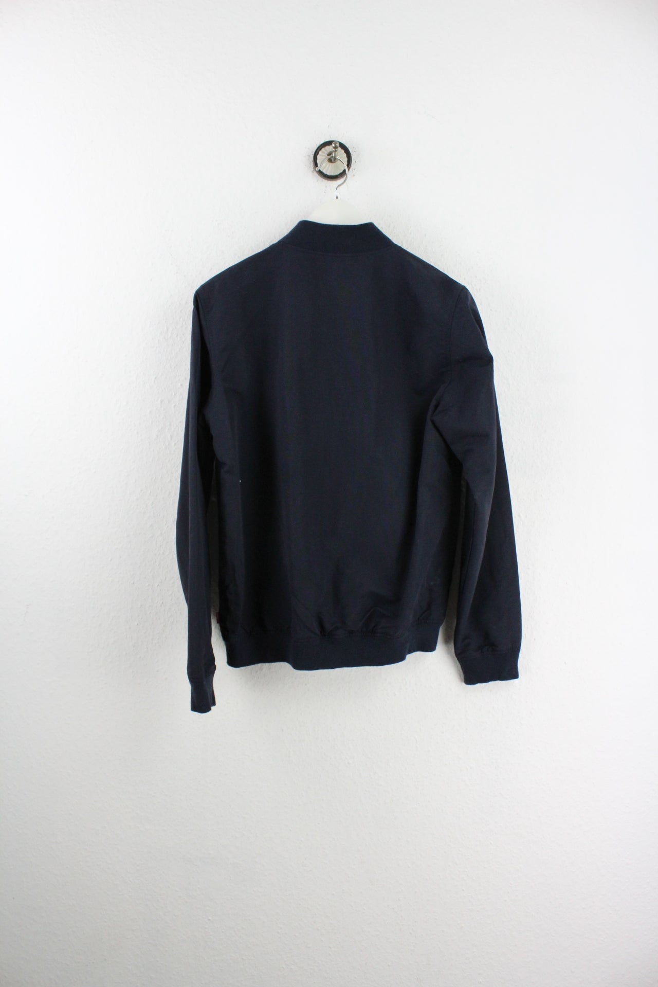 Vintage Levi´s Jacket (S) - Vintage & Rags