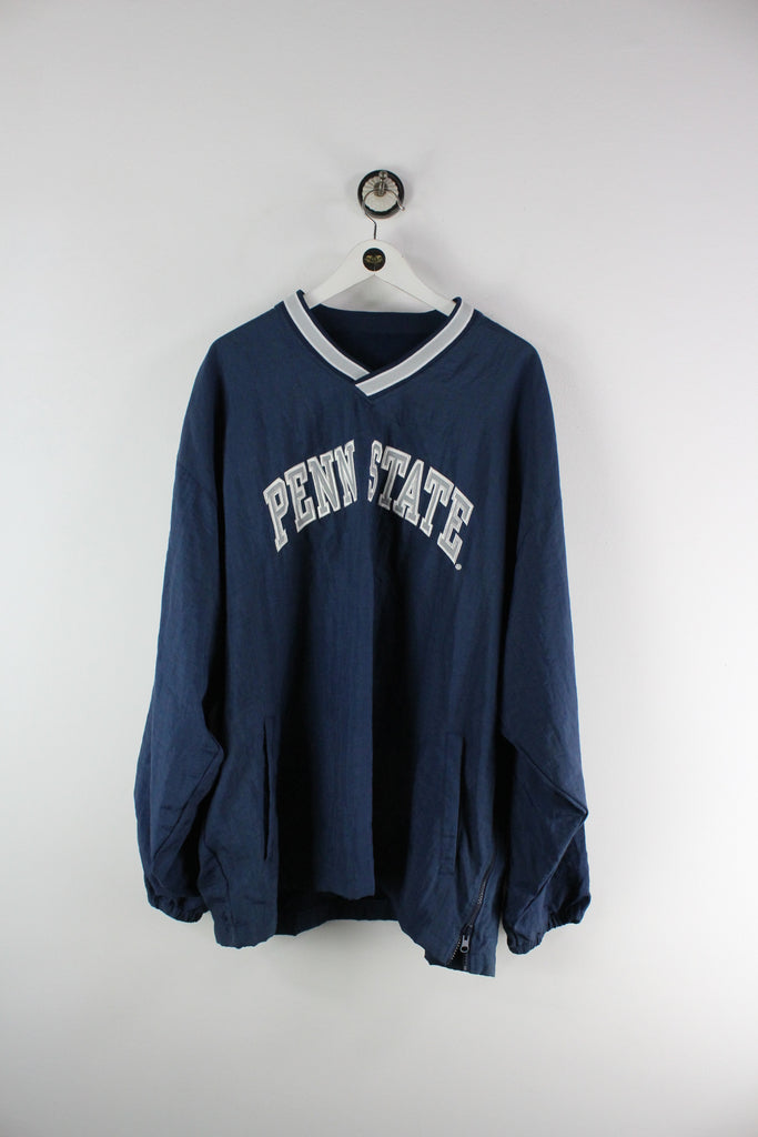 Vintage Penn State Windbreaker (XL) - Vintage & Rags