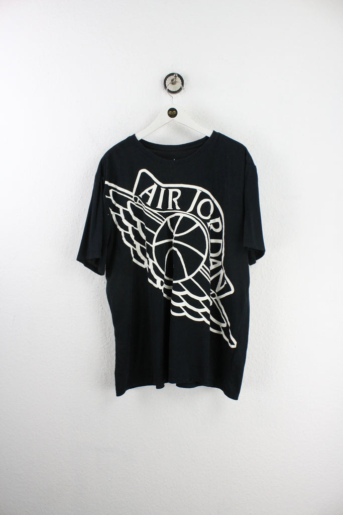 Vintage Air Jordan T-Shirt (XXL) - Vintage & Rags