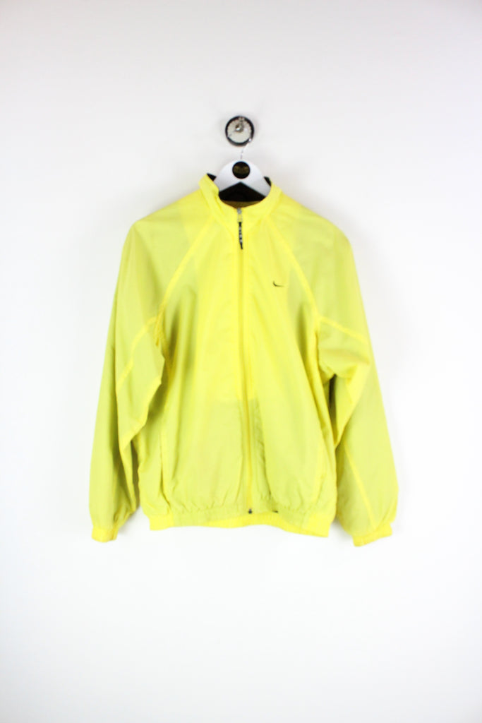 Vintage Nike Training Jacket (M) - Vintage & Rags