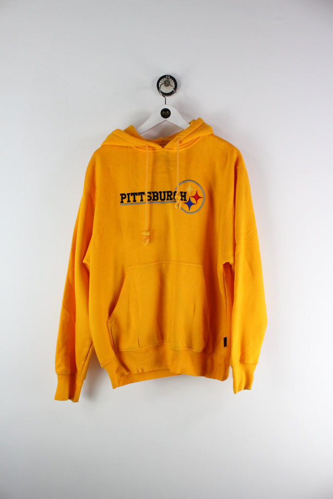 Vintage Pittsburgh Hoodie (S) - Vintage & Rags