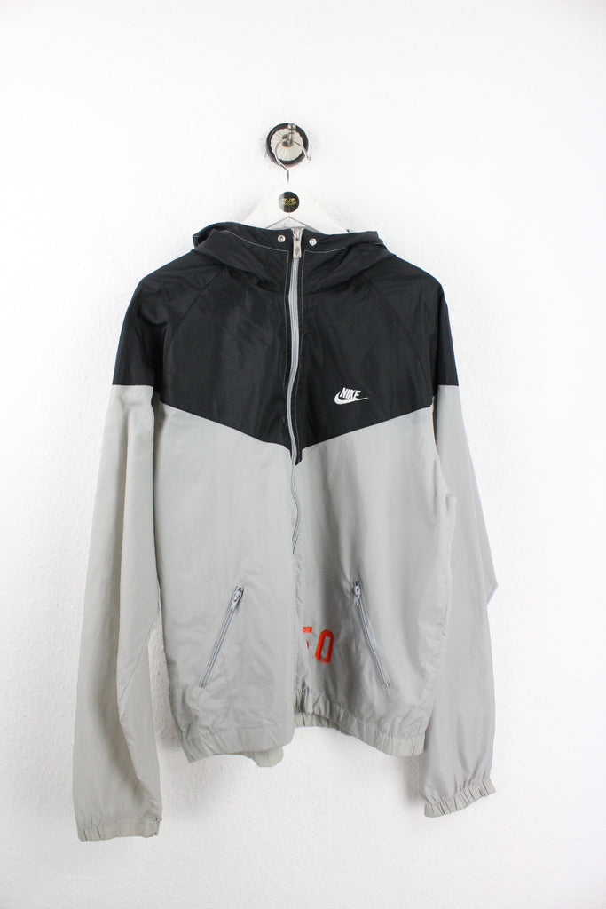 Vintage Nike Windbreaker (XL) - Vintage & Rags Online