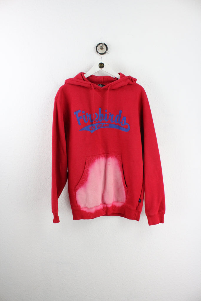 Vintage Firebirds Hoodie (S) - Vintage & Rags