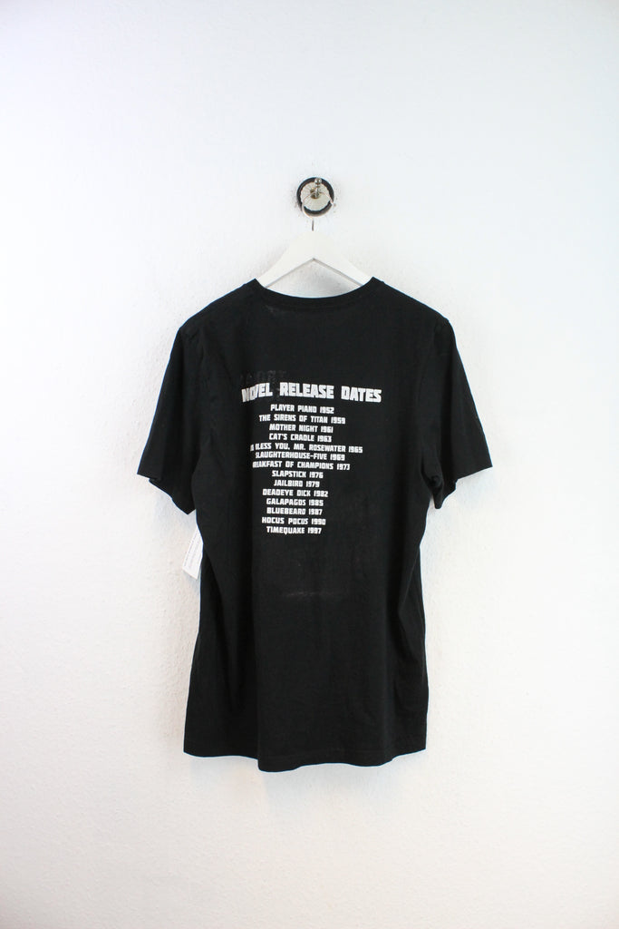 Vintage Tralfamadore Tour 1922-2007 T-Shirt (L) - Vintage & Rags