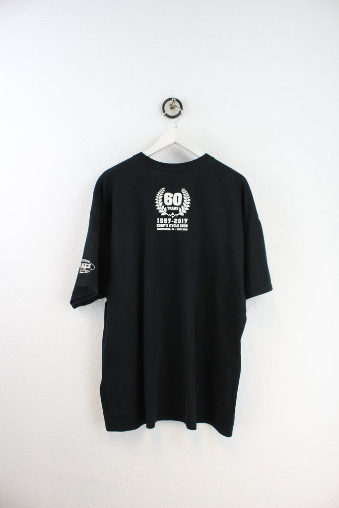 Vintage Koup´s Cycle Shop T-Shirt (L) - Vintage & Rags