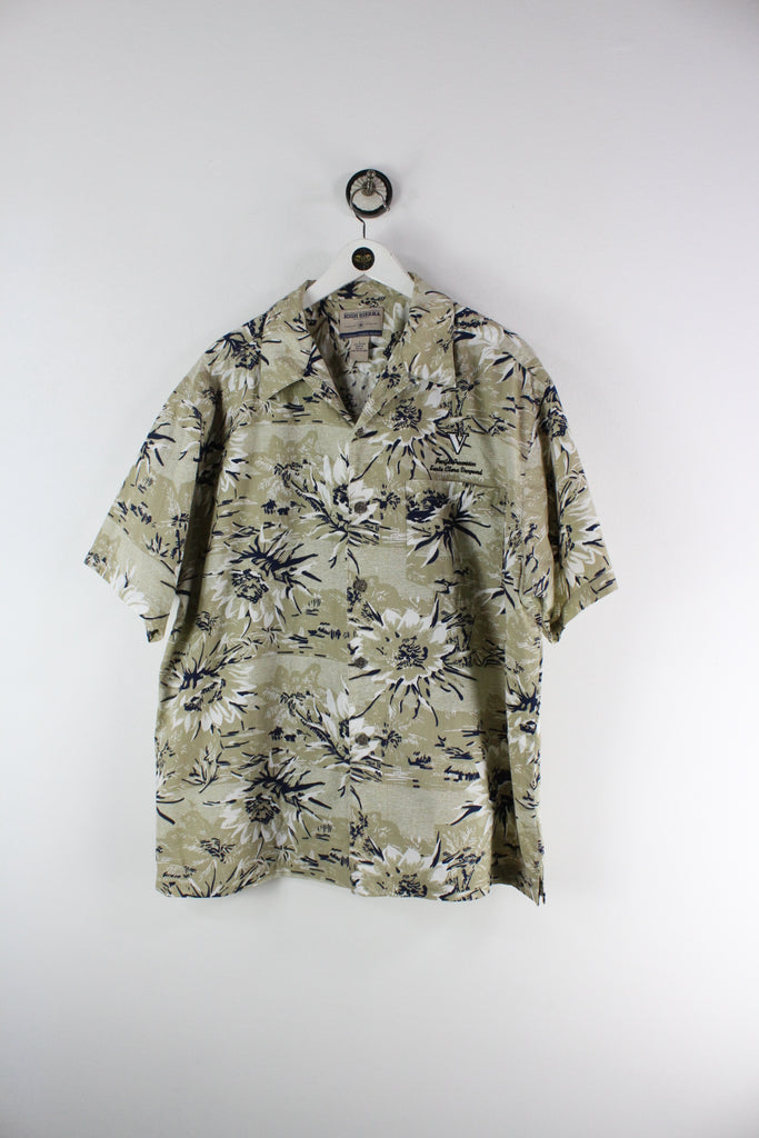 Vintage High Sierra Shirt (L) - Vintage & Rags