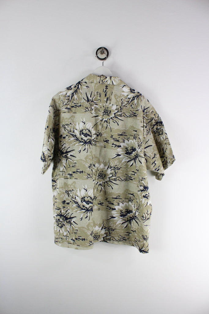 Vintage High Sierra Shirt (L) - Vintage & Rags