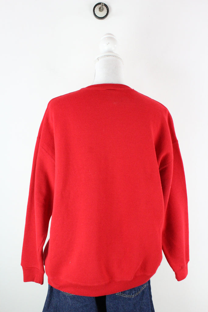 Vintage Vintage & Rags Sweatshirt (M) - Vintage & Rags